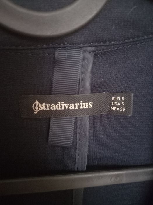 Marynarka Stradivarius