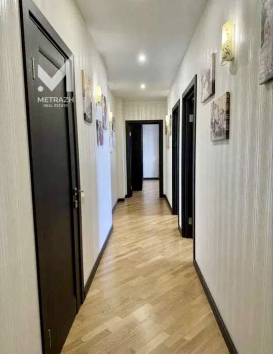 Квартира – Харків - Вид 3