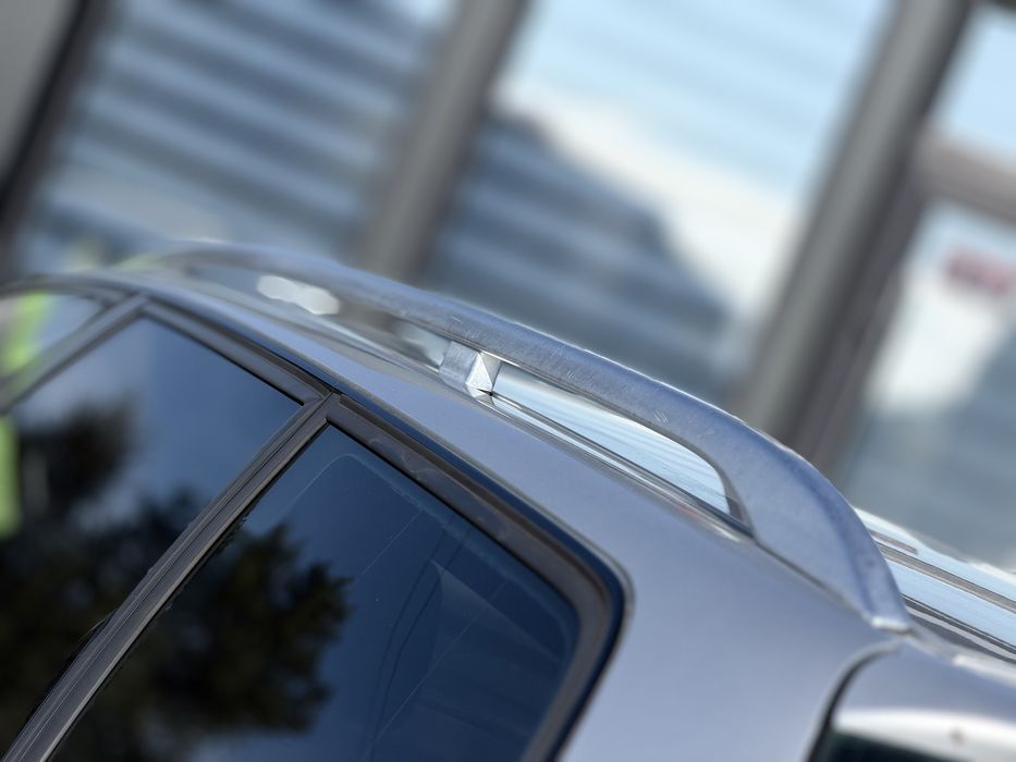 Audi A4 2002 B6 AWD Універсал