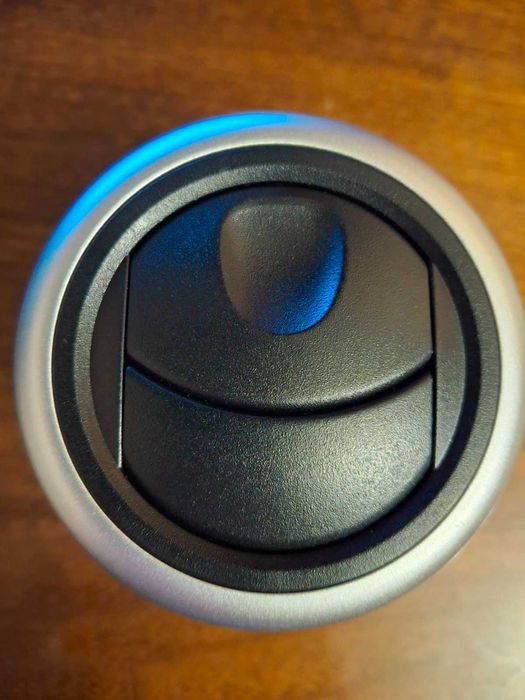 Дефлектор системи обігріву (повітропровід) Suzuki Swift