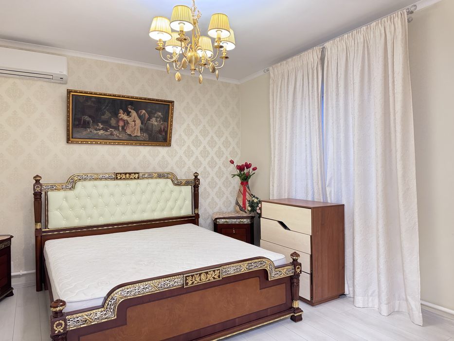 Продам Будинок в Бучі