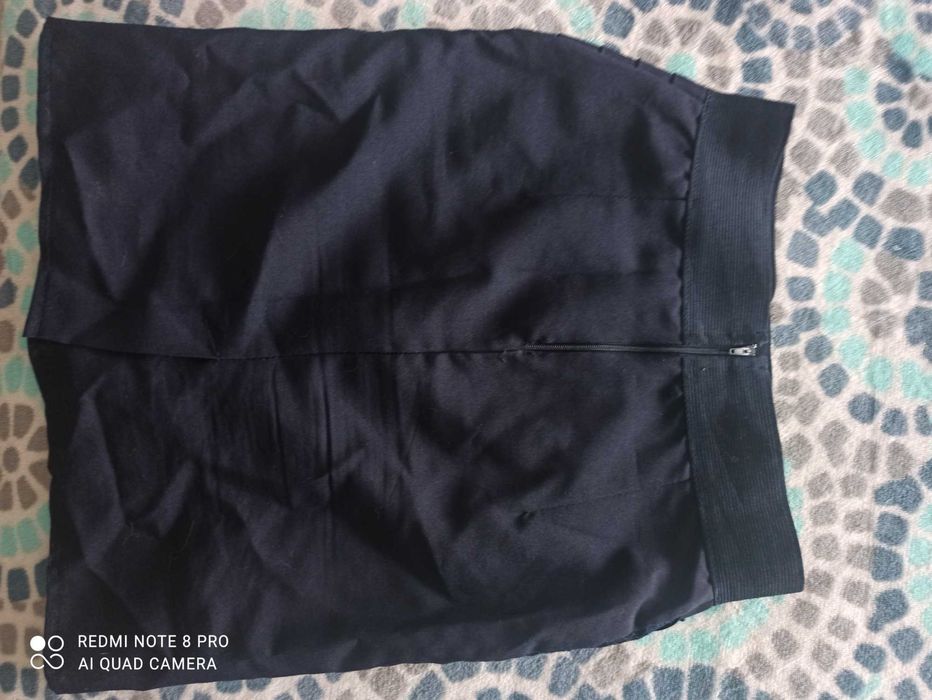 Продам юбку на девочку