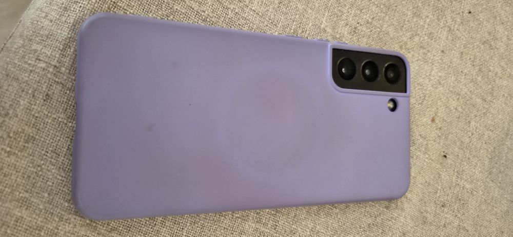 Samsung S22+ 256gb