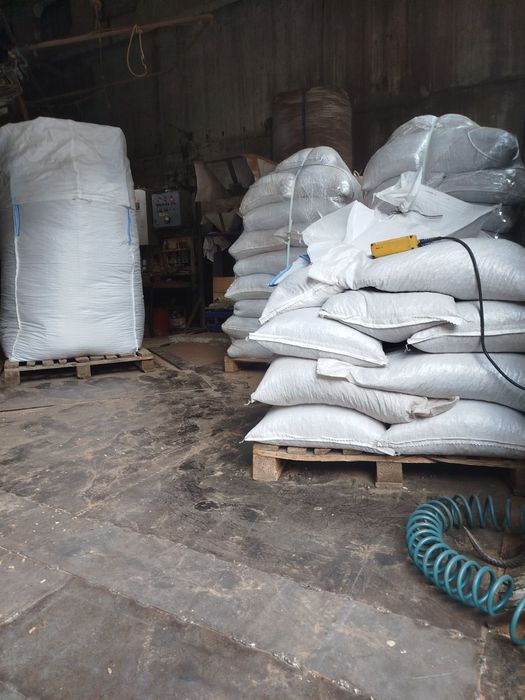 Пелета(паливна гранула), пілета дубова, топливная пеллета,є вільні 24т