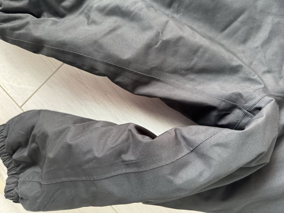 Зимовий комбінезон reima