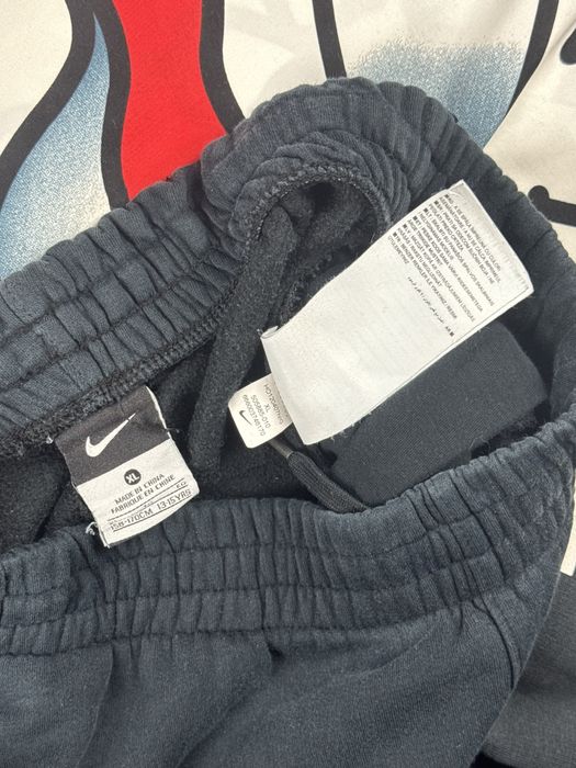 pants Nike vintage штани найк вінтаж