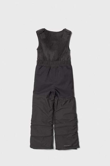 Дитячий зимовий комбінезон Columbia Buga Set XS, S, M Коламбія