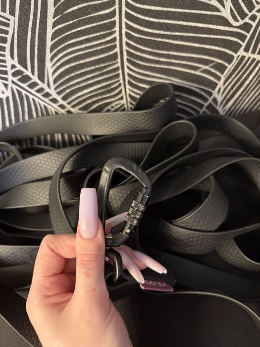 Повідець водовіштовхувальний соти, 7 метрів