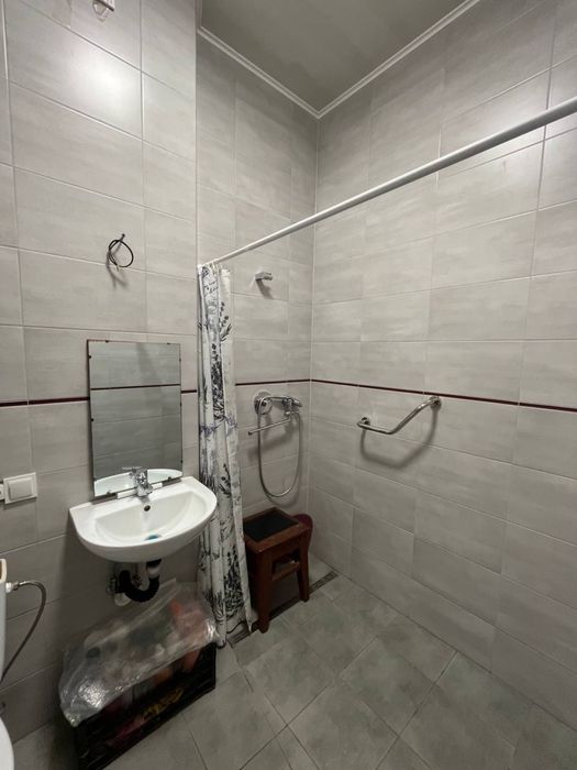 Продаж 3 кім. квартири в центрі Львова вул. Дашка