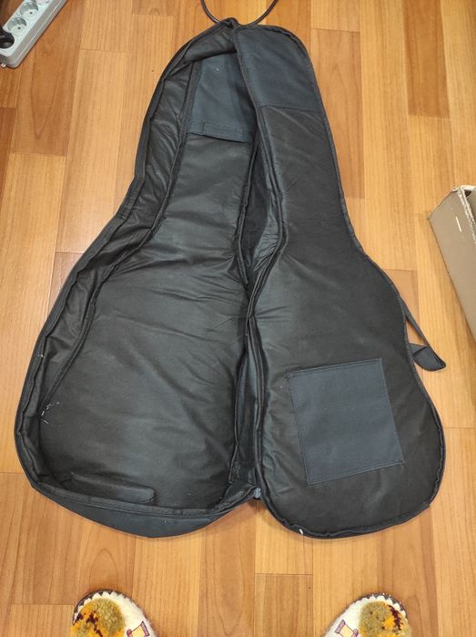 Супер Пропозиція! Електрогітара Cort Strat