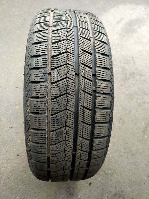 Шины Arivo Winmaster ARW2 225/50 R17 98H XL