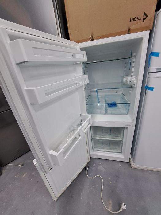 Німецький преміальний холодильник Miele fd8743 NoFrost А+++ Гарантія