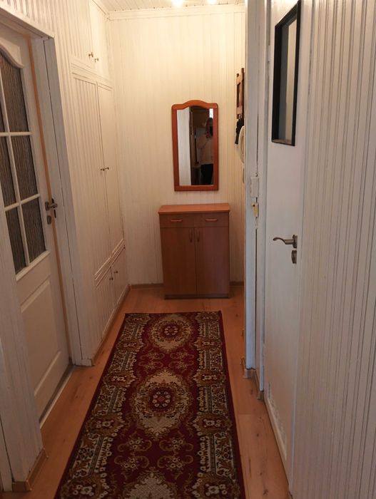 mieszkanie do wynajęcia