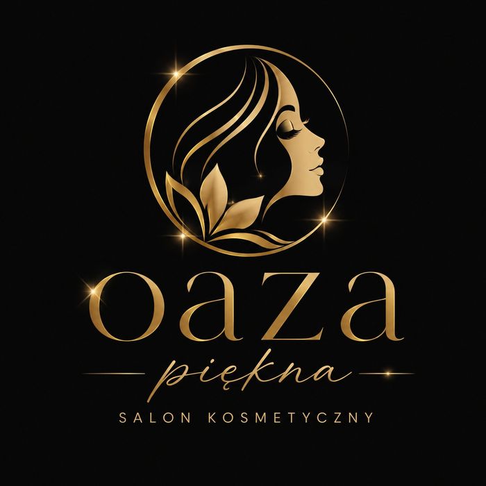 Wynajem stanowiska fryzjer, stylistka rzęs, manicure, pedicure, masaż