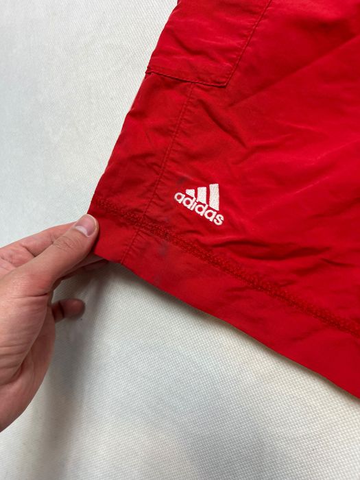 Spodenki Adidas Liverpool Football