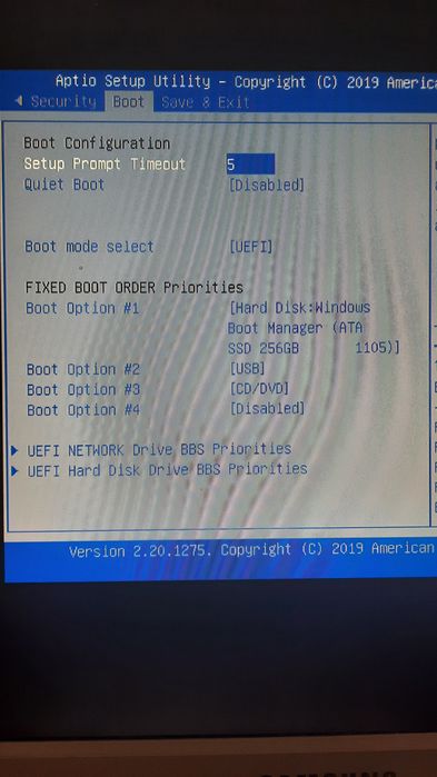 Сервер Xeon CPU40/80, RAM 256GB, ssd 256Gb