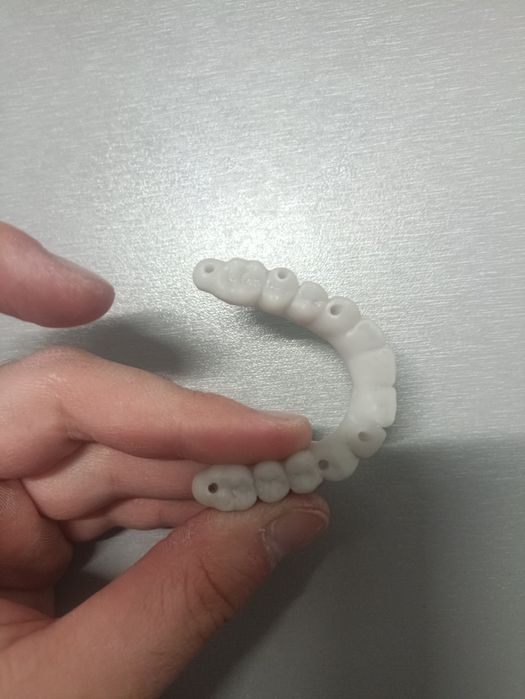 3 д принтер anycubic photon m7 pro новий