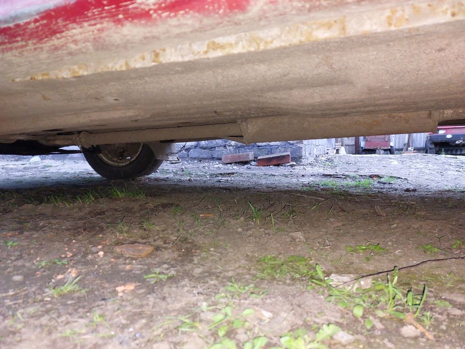 Продаж/Обмін Ваз 2109