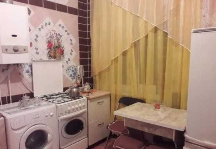 Аренда 1к квартиры ЮТЗ