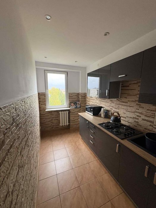 Mieszkanie w Pionkach