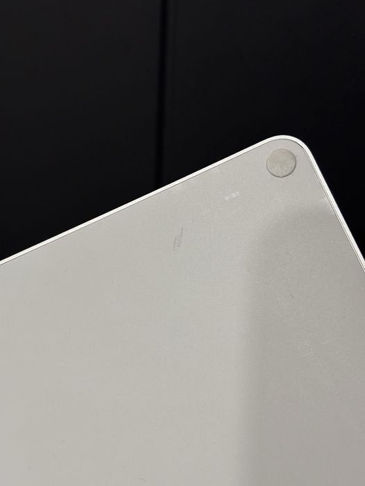 Apple Magic Keyboard RU/EN a2450