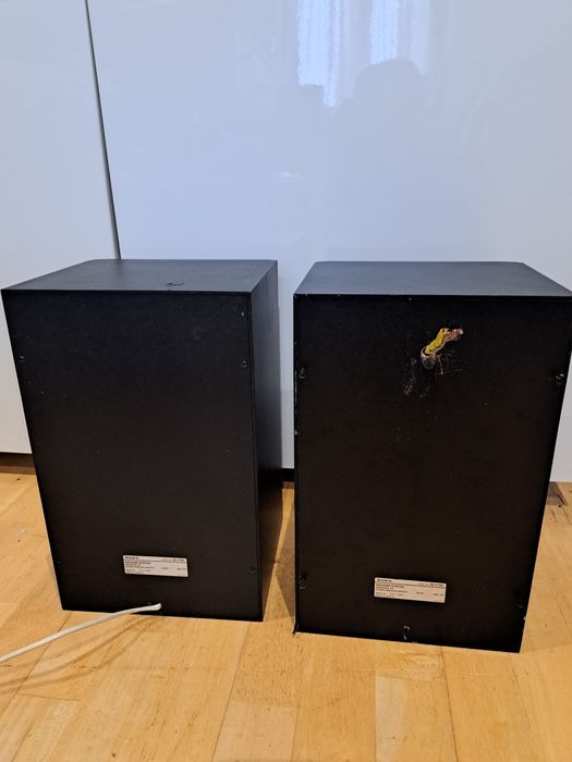Sony  SS v700 акустичні колонки