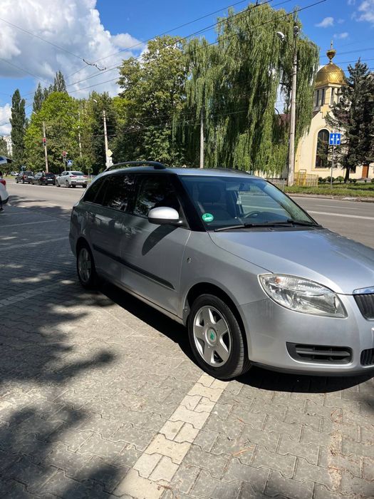 Продається авто в ідеальному стані