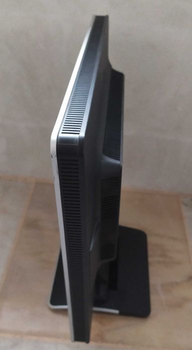 Монітор  neovo .