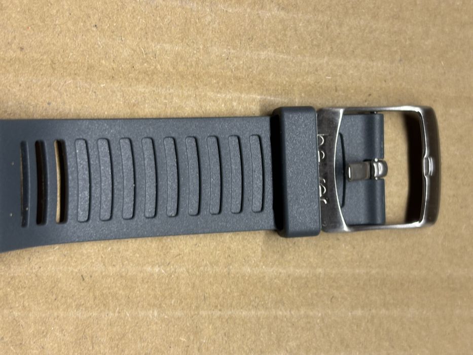 Пульсометр Beurer