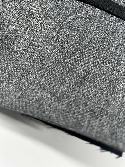 Kawałki materiału tapicerskiego 24x32cm