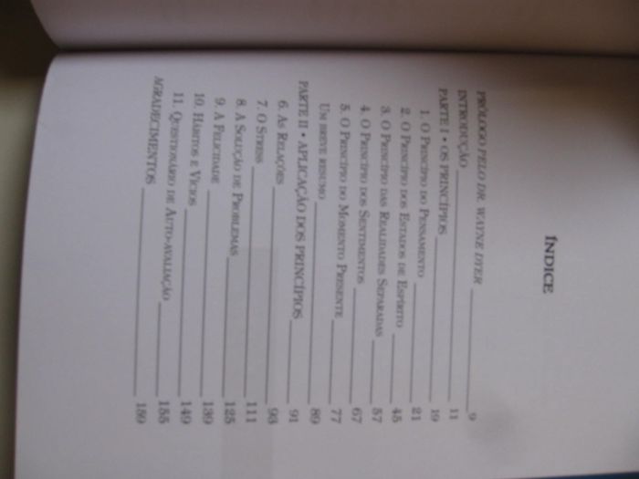 Yes, You Can Be Happy by Richard Carlson, Ph.D.64550230650755124