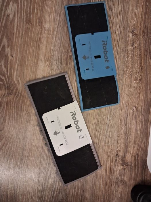 iRobot Braava jet m6