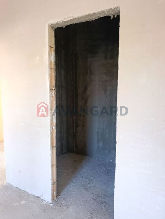 Будинок Шевченкове