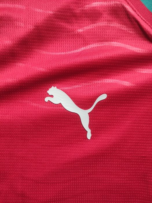 Camisola Portugal Ronaldo 7 M