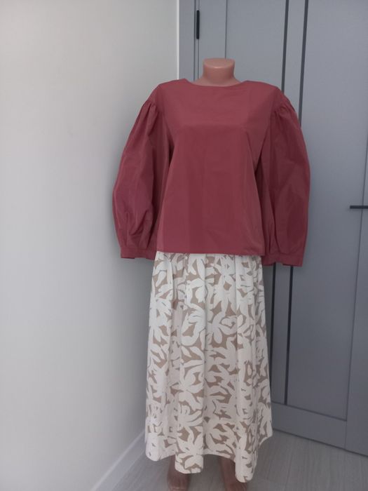 Красива блуза від weekend max mara