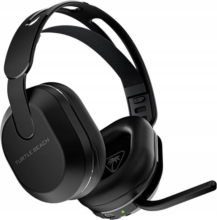 Słuchawki Turtle Beach STEALTH 500 XB
