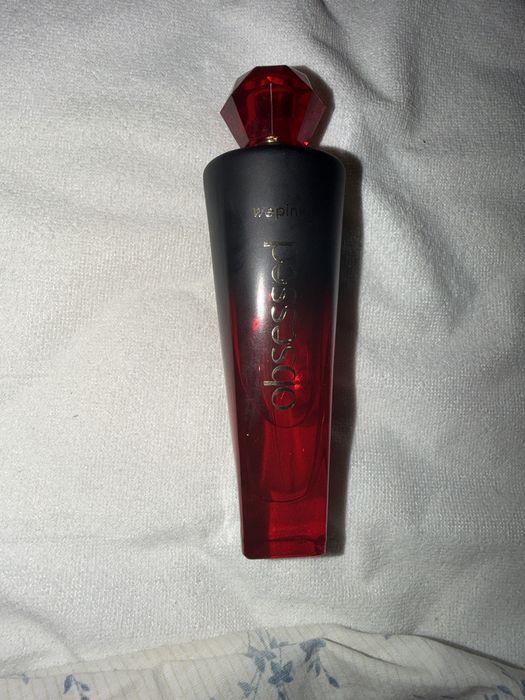 Perfumes Wepink