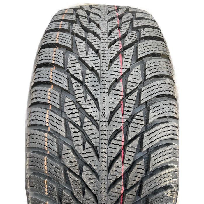 カイ　225/55/17 ③ カイ 225/55/17 ④ カイ 225/55/17 ④ カイ 225/55/17 ④ Genuine