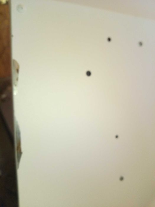 Вытяжка кухонная Borgio Турция. Новая.