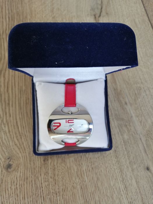 Zegarek damski timemaster