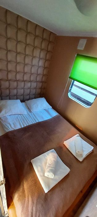 Wczasy nad Morzem. Domek holenderski w malowniczej Kuźnicy.