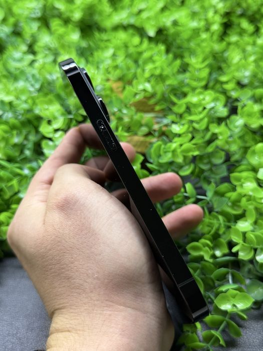 iPhone 14 Pro, 256gb, Black (Neverlock) Айфон 14 Про #5538