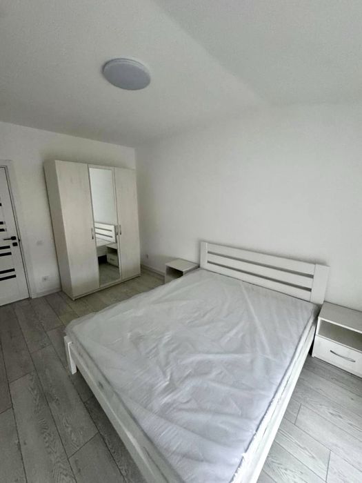 Продаж будинку в с. Запитів, Без Комісії