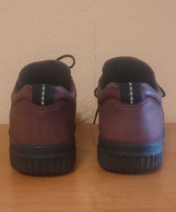 Ecco Buty Soft Damskie