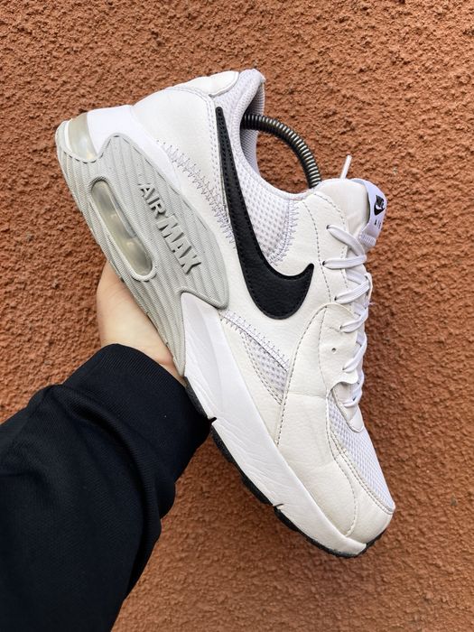 Кроссовки Nike air max оригинал: 1 222 грн. - Кросівки для міста Одеса ...