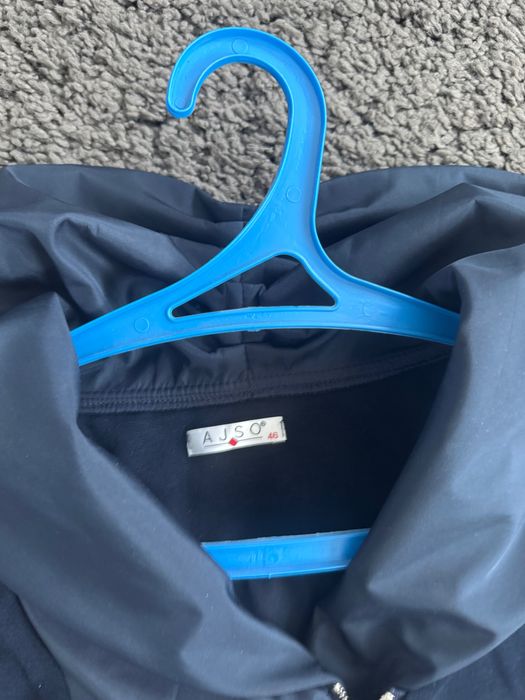 Сукня жіноча повсякденна