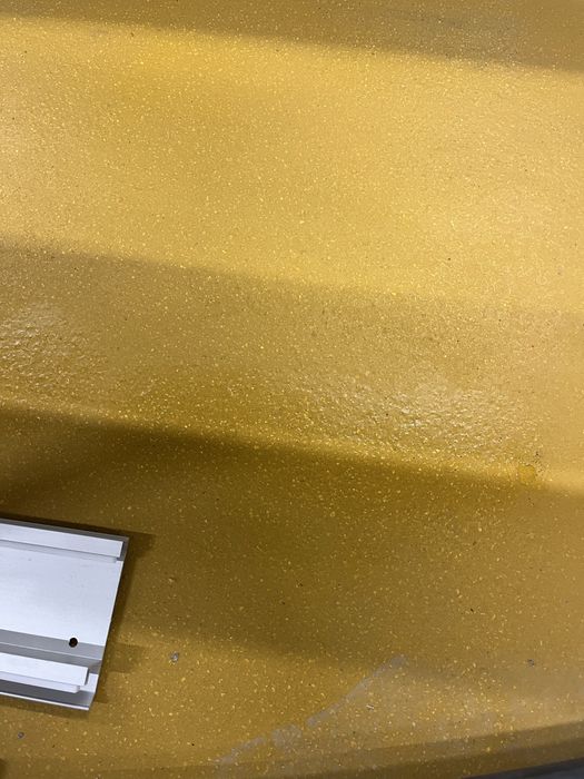 Промислові підлоги