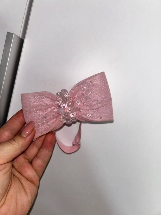 Шикарне плаття на 1 рік