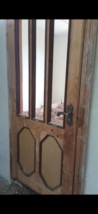 Не терміновий продаж / Будинок / 20 сот/ 10 км до міста