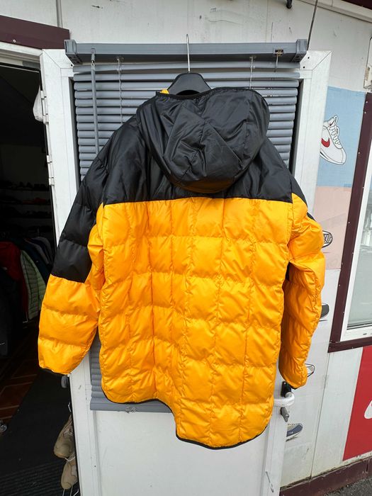 Куртка мужская New Balance All Terrain Нова Л М див інші оголошення